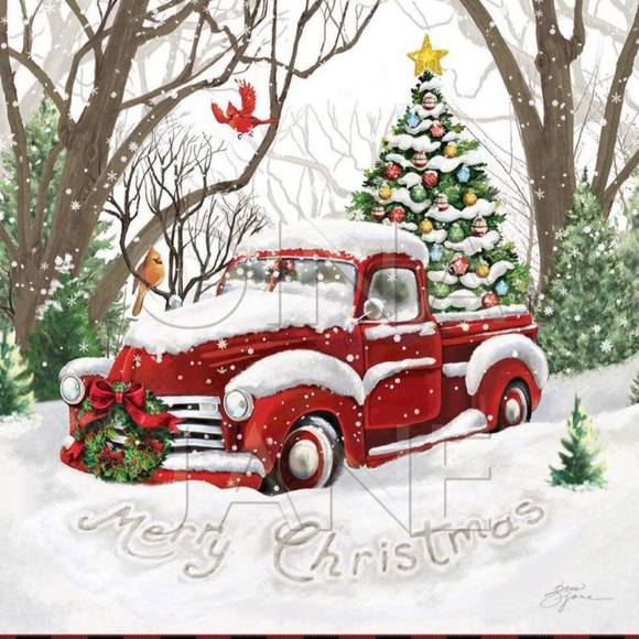 Profile Picture of Debbie Judkins (@djudkins1) on Poshmark