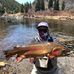 Profile Picture of David Walser (@david.walser.92) on Facebook
