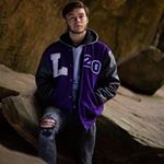 Profile Picture of Thomas Reynolds (@yaboi_reynolds) on Instagram