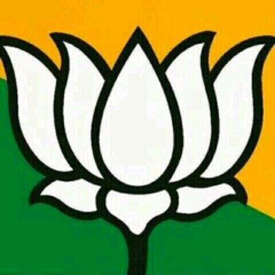 Varsha Chauhan - Twitter Profile Picture of Varsha Chauhan (@imvarshac) on Twitter