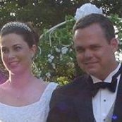 Profile Picture of Lynne Key Gregg (@lynne_gregg) on Twitter