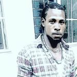 Profile Picture of andrew heslop (@heslop2071) on Instagram