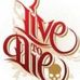 Profile Picture of Jeffery LaValley (@Jeffery-LaValley) on Facebook