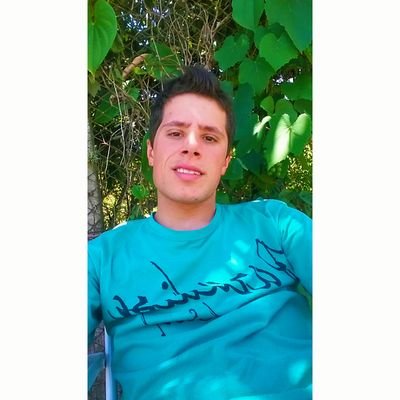 Profile Picture of Kevin Merlin (@luizkevin19) on Twitter