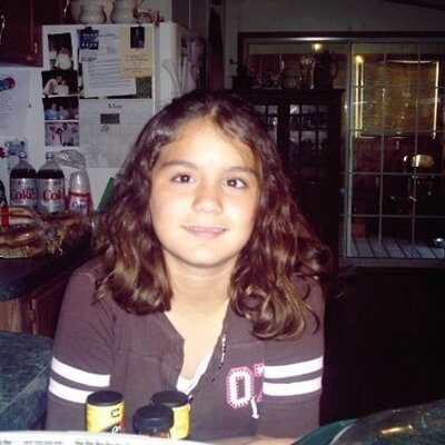 Profile Picture of Jasmine Bray (@jasmineb777) on Twitter