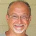 Profile Picture of Vincent Greggi (@vccjag) on Pinterest