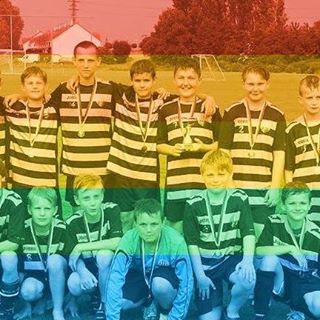 Profile Picture of Daniel Frohlich (@Daniel-Frohlich) on Facebook