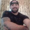 Profile Picture of travistompkins659 (@travistompkins659) on Tiktok