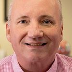 Profile Picture of Alan McDaniel (@alanmcdanielagency) on Instagram