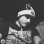 Profile Picture of Aaron calderon (@aaronhdz22) on Instagram