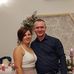 Profile Picture of Robert Krawiec (@robert.krawiec.7739) on Facebook