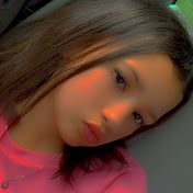 Profile Picture of Brittany Tallman (@brittanytallman111) on Youtube