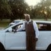 Profile Picture of Quinton Scott (@quintonscott7076) on Youtube