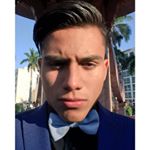 Profile Picture of Ernesto Garcia (@ernestoaga18) on Instagram