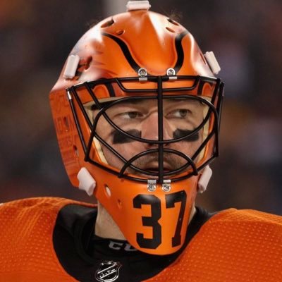 Profile Picture of Brian Elliott (@KidElls1) on Twitter