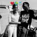 Profile Picture of Jericka Sheldon Barry (Kween ricka) (@jericka.barry.1) on Facebook