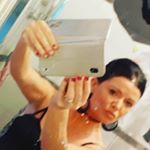 Profile Picture of Barbara Walsh (@barbara5505) on Instagram