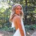 Profile Picture of Jenna Lauderback (@jenna.lauderback) on Facebook