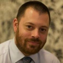 Profile Picture of Adam Rowland (@MrAdamRowland) on Twitter
