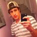 Profile Picture of Joshua Errett (@joshua.errett.7) on Facebook