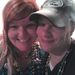 Profile Picture of James Fruge (@jamesfruge) on Pinterest