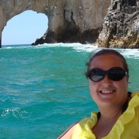 Profile Picture of Stacey Littrell (@stacey-littrell) on Quora