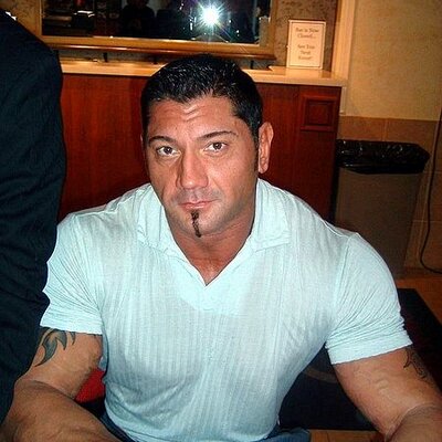 Profile Picture of Carlton Cox (@C10230) on Twitter