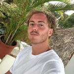 Profile Picture of Andrew LP (@__alphillips) on Instagram