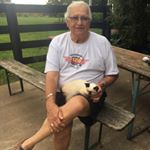 Profile Picture of Thomas Thayer (@thomas.thayer.14) on Instagram