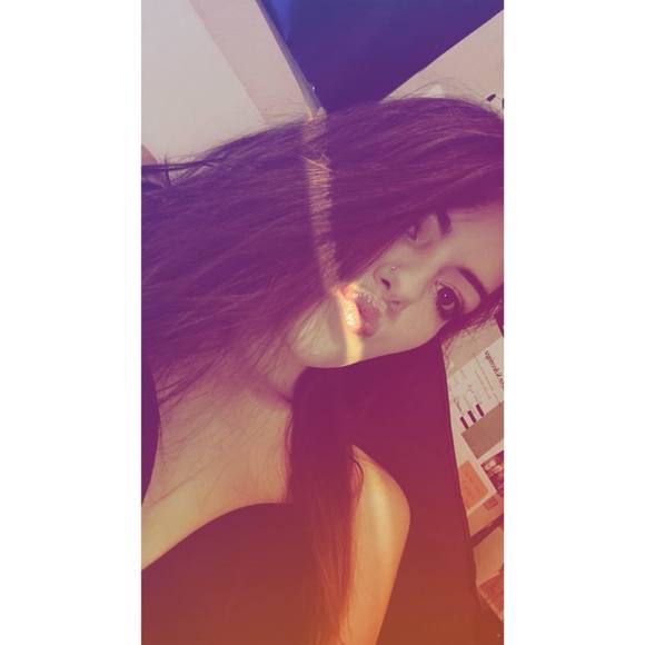 Profile Picture of Katlyn Scheeringa (@k_scheeringa) on Poshmark
