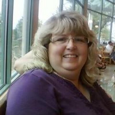 Profile Photo of Laura Bledsoe (@ljb638) on Twitter