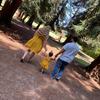 Profile Picture of Andrew Gallegos (@@andrew.oss) on Tiktok