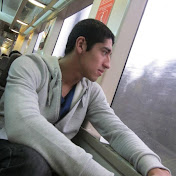 Profile Picture of Anibal Barrera Painemal (@Donkangrejox) on Youtube