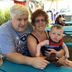 Profile Picture of Susan Charette (@susancharette) on Instagram