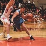 Profile Photo of FTHS '21 (@anthony.barthel) on Instagram