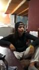 Profile Picture of   Simon Ruppel... (@simonruppel6) on Tiktok