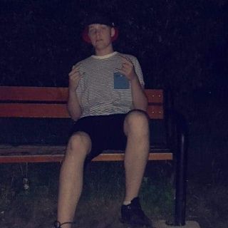 Profile Picture of Alan Zaczkowski (@alan.zaczkowski.12) on Facebook