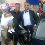 Profile Picture of Mohammad Albitar (@moh_bitar11) on Instagram