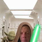 Profile Picture of Michael Schiesel (@michael.schiesel.54) on Facebook