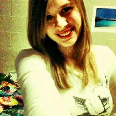 Profile Picture of Kelly McEwen (@McEwenK) on Twitter
