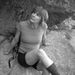 Profile Picture of Jodie Unger (@jodieunger) on Pinterest