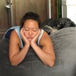 Profile Picture of Pamela Lee (@bootymd1000) on Instagram