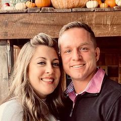 Profile Picture of Paul Roman (@paulroman65) on Tiktok