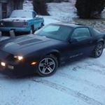 Profile Picture of Derek Lowery (@derek.lowery.5) on Instagram