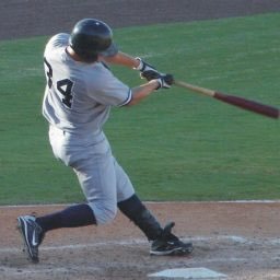 Profile Picture of Dan Brewer (@Debrewer14) on Twitter