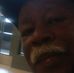 Profile Picture of Reginald Hightower (@reginald.hightower.3) on Facebook