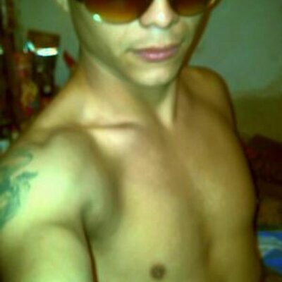 Profile Picture of Jesse Abrego (@jesseabrego2) on Twitter