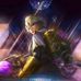 Profile Picture of Carlo Decatoria (@carlo.decatoria.1) on Facebook
