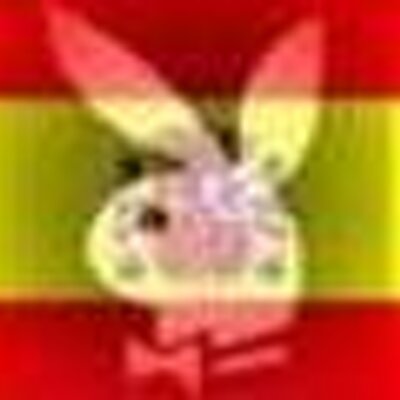 Profile Picture of Sarrats David (@__BOJAN__) on Twitter