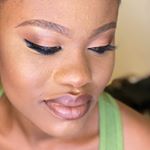 Profile Picture of SUNDUST Makeup (@sundustpro) on Instagram